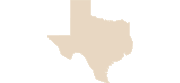 Real Estate, Dallas, Texas area